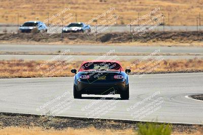 media/Jan-18-2025-Speed Ventures (Sat) [[26451099fa]]/Blue Group/Turns 3-5/